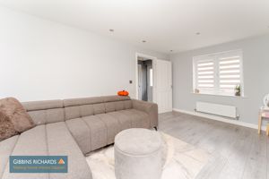 Sitting Room- click for photo gallery